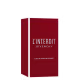 L'Interdit Rouge Givenchy Eau de Parfum - Perfume Feminino 50ml (5)