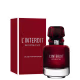 L'Interdit Rouge Givenchy Eau de Parfum - Perfume Feminino 50ml (6)