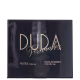 Arela Make Up By Duda Fernandes Cansei de Ser Bege - Paleta de Sombras 4g (2)