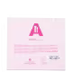 Arela Make Up By Duda Fernandes Cansei de Ser Bege - Paleta de Sombras 4g (5)