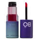 BO Cosméticos Pitanga - Lip Tint 6ml (1)