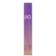 BO Cosméticos Extrema - Máscara de Cílios 7ml (6)