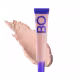 BO Cosméticos 10 - BB Cream 30g (14)