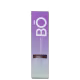 BO Cosméticos 20 - BB Cream 30g (11)