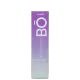 BO Cosméticos 20 - BB Cream 30g (13)