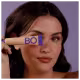 BO Cosméticos 20 - BB Cream 30g (9)
