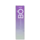 BO Cosméticos 30 - BB Cream 30g (13)