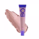 BO Cosméticos 30 - BB Cream 30g (10)