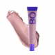 BO Cosméticos 40 - BB Cream 30g (10)