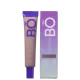 BO Cosméticos 50 - BB Cream 30g (3)
