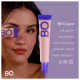 BO Cosméticos 60 - BB Cream 30g (8)