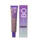 BO Cosméticos 70 - BB Cream 30g (3)