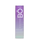 BO Cosméticos 80 - BB Cream 30g (12)