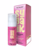 Sugalik - Sugador Líquido - Sabor Momozin - 15g (1)