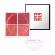 Givenchy Prisme Libre N06 Flanelle Rubis - Blush em Pó Solto 6g (2)