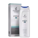 Mantecorp Pielus Di - Shampoo Anticaspa 200ml (2)