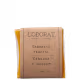 L'ODORAT Cenoura e Urucum - Sabonete em Barra 100g (4)