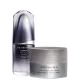 Kit Shiseido Men Revitalizer Sérum (2 Produtos)
