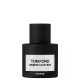 Ombré Leather Parfum Tom Ford Parfum - Perfume Unissex 50ml