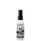 Amostra Redken One United 25 Benefits - Leave-in 30ml (1)