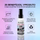 Amostra Redken One United 25 Benefits - Leave-in 30ml (6)