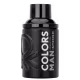 Colors Man Black Intenso Benetton Eau de Parfum - Perfume Masculino 100ml (1)
