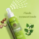 2 Fluido Termoativado Progressivo Spray 200ml - Inoar (4)