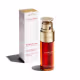 Clarins DOUBLE SERUM Age Control - Sérum Redutor de Linhas 50ml (5)