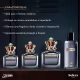 Scandal Pour Homme Jean Paul Gaultier Eau de Toilette - Perfume Masculino 100ml (7)