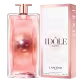 Idôle Aura Lancôme Eau de Parfum - Perfume Feminino 100ml (3)