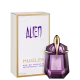 Alien Mugler Eau de Toilette - Perfume Feminino 30ml (3)