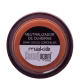 Makiê Camuflagem Creme Neutralizador de Olheiras - Corretivo 17g (6)