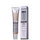Makiê Cover On Second Skin Eilat - Base Líquida 30ml (3)