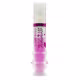 Lua & Neve Lip Volumoso - Gloss Labial 6ml (1)