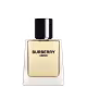 Hero Burberry Eau de Toilette - Perfume Masculino 50ml (1)