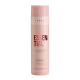 Braé Essential Kit Shampoo 250ml + Condicionador 250ml + Máscara 200g (3)