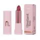 Nina Makeup Instant Kiss Maria Antonieta - Batom 3,5g (2)