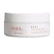 Braé Soul Color Kit Shampoo 250ml + Condicionador 250ml + Máscara 200g (4)