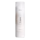 Braé Soul Color Kit Shampoo 250ml + Condicionador 250ml + BB Spray Leave-In 200ml (3)