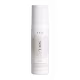 Braé Soul Color Kit Shampoo 250ml + Condicionador 250ml + BB Spray Leave-In 200ml (4)