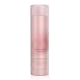 Braé Revival Kit Shampoo 250ml + Condicionador 250ml (2)