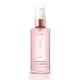 Braé Revival Kit Shampoo 250ml + Condicionador 250ml + Máscara 200g + Sérum Gorgeous Shine 60ml (2)