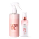 Braé Kit Essential Finalizador 260ml + Divine Plume Sensation 60ml (1)