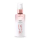 Braé Kit Essential Finalizador 260ml + Divine Plume Sensation 60ml (3)