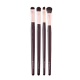 Mariana Saad Kit Pincéis Eye Brush MS9 + MS10 + MS11 + MS13 (1)