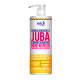 Widi Care Kit Shampoo + Condicionador Juba 1L (2)