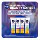 NIVEA SUN Beauty Expert Sensitive FPS 60 - Protetor Solar Facial 50g (9)
