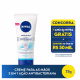 NIVEA Ação Antibacteriana 3 em 1 - Creme para Mãos 75g (5)