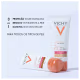 Vichy Capital Soleil UV-Glow FPS60 Pele Média a Negra - Protetor Solar com Cor 40g (6)