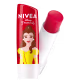 NIVEA Shine Morango Edição Limitada Disney Princess Bela - Hidratante Labial 4,8g (1)